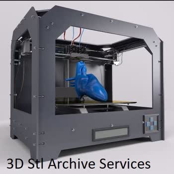 Bionluk (bionluk.com) Hayal Kırıklığına Uğratan Logo Tasarımı