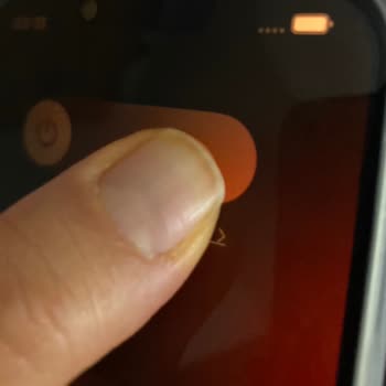 EasyCep Çalışmayan Telefon Satıp Mağdur Etti Ve Bilgilerim Silindi