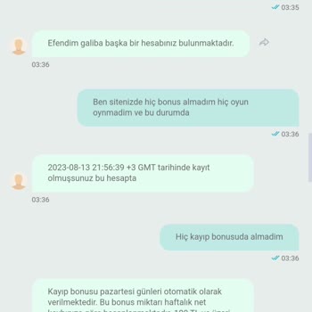 Pin-Up Casino Dikkat...! Pin Up Sitesi Sahte Ve Para Hesabınıza Geçmiyor...