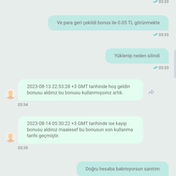 Pin-Up Casino Dikkat...! Pin Up Sitesi Sahte Ve Para Hesabınıza Geçmiyor...