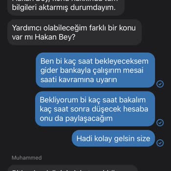 Bitlo 7/24 ÇEKME/YATIRMA Yalanı