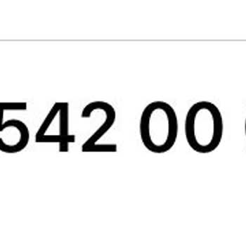 Vodafone Müşteri Temsilcileri Çok Yetersiz!