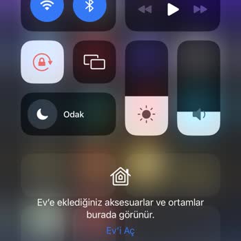 Türk Telekom Şebeke Sorunu Çözüm
