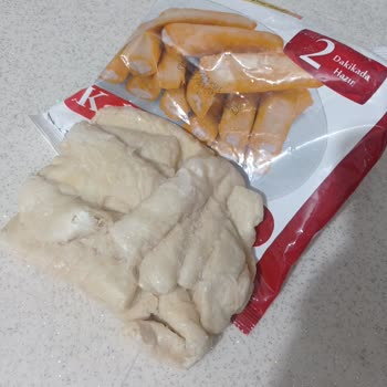 Şok Marketler Beslenme Çantasındaki Hayal Kırıklığı!