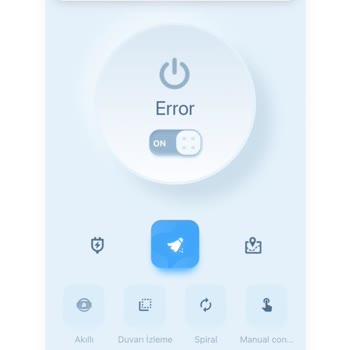 A101 Cihazı İade Almıyor