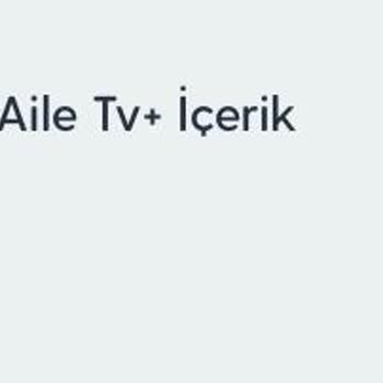 Turkcell Onaysız İşlem Yapılması / Midi Life