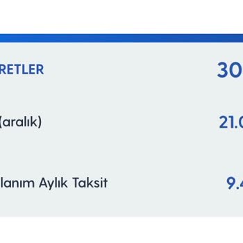 Turkcell Onaysız İşlem Yapılması / Midi Life