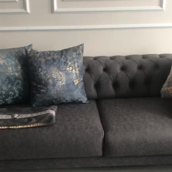 Bellona Montego Koltuk Takımı