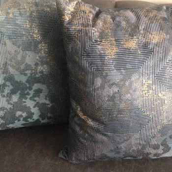 Bellona Montego Koltuk Takımı