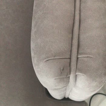 Bellona Montego Koltuk Takımı