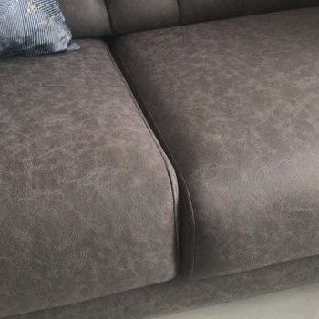 Bellona Montego Koltuk Takımı