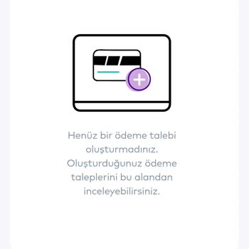 Param Pos Ödeme Tahsilat Ekran