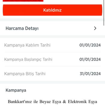 Ziraat Bankası Ziraat Kombo Lira