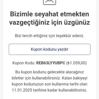 TEB Troy Özellikli Kartlarda Çifte Standart