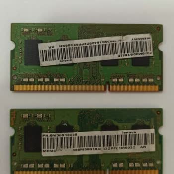 Epttavm 2. El Ürün Gönderdiler