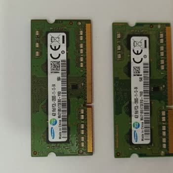 Epttavm 2. El Ürün Gönderdiler