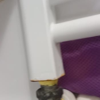 Üçay Mühendislik Uc Ay Mühendislik