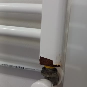 Üçay Mühendislik Uc Ay Mühendislik