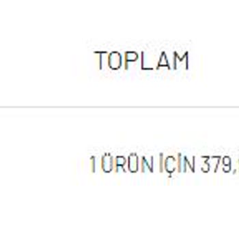 Overloadnutrition.com.tr Overload Nutrition Siparişi Göndermiyor