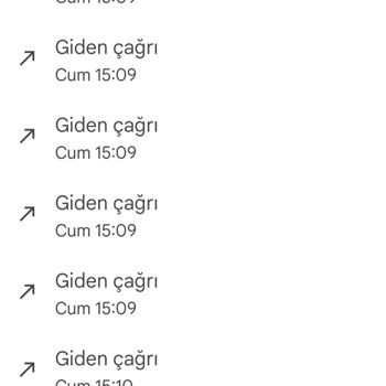 PTT Kargo Kartal Posta Dağıtım Şikayet