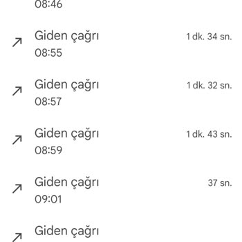 PTT Kargo Kartal Posta Dağıtım Şikayet