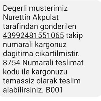 Sürat Kargo Ve Dolap Alışveriş Sitesi