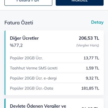 Türk Telekom Sözünde Durmuyor Her Ay İstediği Gibi Zam Yapıyor