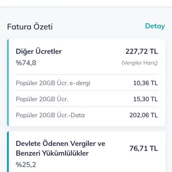Türk Telekom Sözünde Durmuyor Her Ay İstediği Gibi Zam Yapıyor