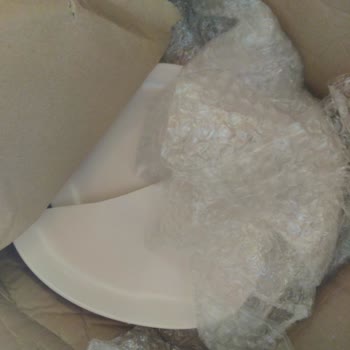 Schafer Yemek Tabağımı Sadece Patpata Sararak Göndermiştir