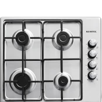 Hepsiburada Online Alışverişte İade Sorunu