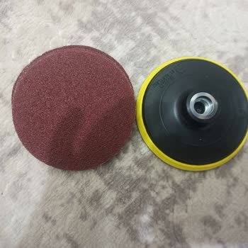 Trendyol Eksik Ürün Gönderdi Çözüm Üretmiyor