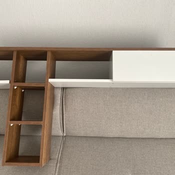 A101 TV Ünitesi Şikayet