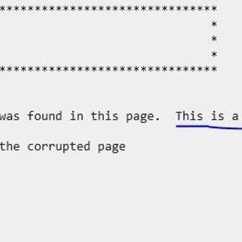 İtopya Bilgisayar İtopya'dan Alınan Hazır Sistemde Mavi Ekran Sorunları Bitmek Bilmiyor