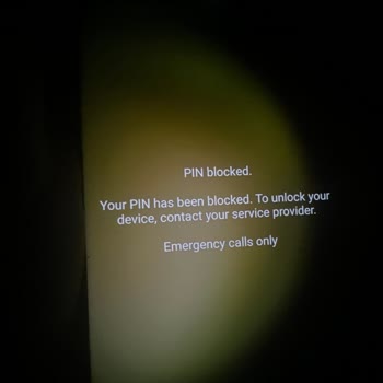 Samsung Yurt Dışında Şifre Kabul Etmeyen S23 Ultra