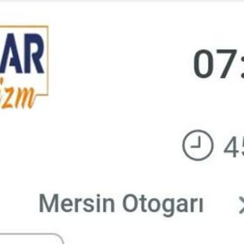 Alanyalılar Turizm Otobüsün Saatinde Gelmeyip Mağduriyet Yaratması