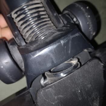 Tefal Almanın Ve Aldırmanın Pişmanlığı Altınla Yarışan Yedek Parça