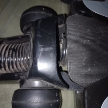 Tefal Almanın Ve Aldırmanın Pişmanlığı Altınla Yarışan Yedek Parça