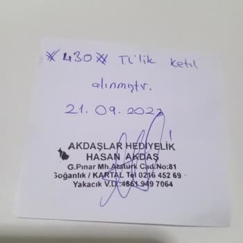 Sarex Starex Su Isıtıcısını Yenisi İle Değiştirmek İstiyorum