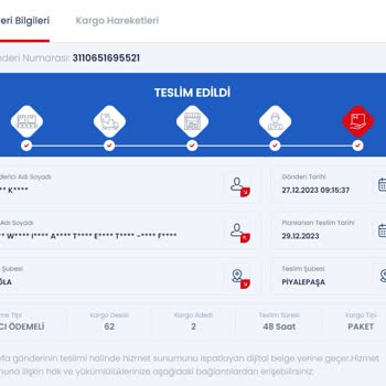 Fakir Hasn't Refunded My Money For 18 Days