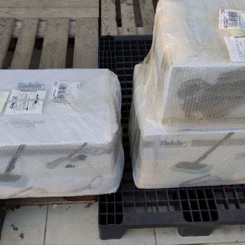 Fakir Hasn't Refunded My Money For 18 Days