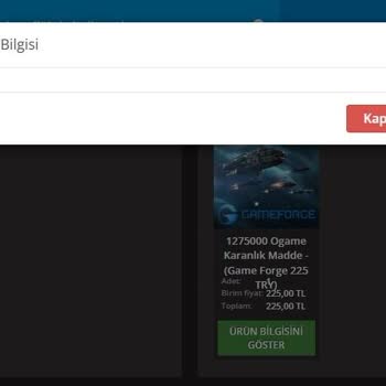 Playstore Gönderilmeyen Epin