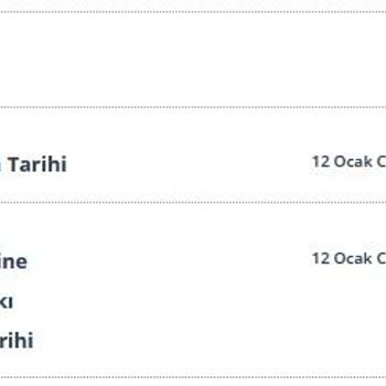 Avansas Siparişimi Hem Gönderilmiyor. Hem De Siparişimi İptal Etmiyor.