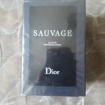 PttAVM Sahte Parfüm Hayal Kırıklığı Ve İade Talebi