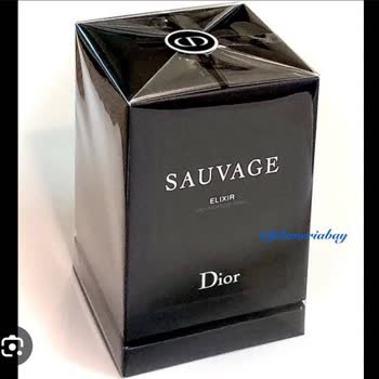 PttAVM Sahte Parfüm Hayal Kırıklığı Ve İade Talebi