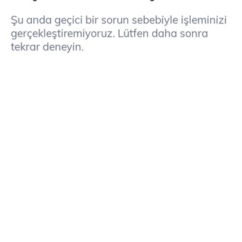 QNB Finansbank Sürekli Skandal