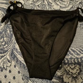 Trendyolmilla Eksik Ürün Göndermişler.