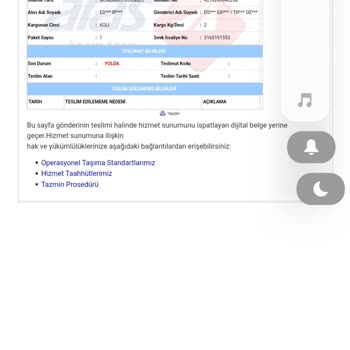 Trendyolmilla Eksik Ürün Göndermişler.