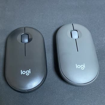 Trendyol Platformunda Sahte Ürün Satıp İadesini Geri Almıyor!