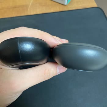 Trendyol Platformunda Sahte Ürün Satıp İadesini Geri Almıyor!