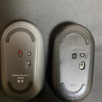 Trendyol Platformunda Sahte Ürün Satıp İadesini Geri Almıyor!